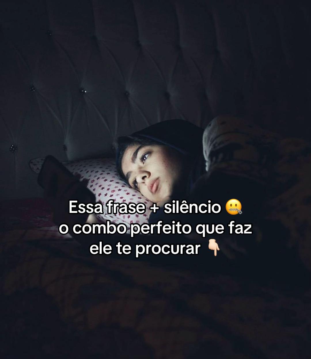 @Lena Ferraz|Sedução feminina🌹