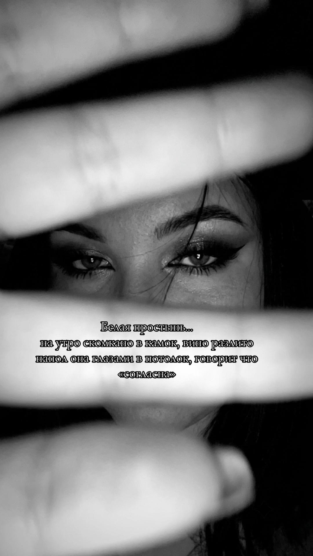 @Lina_ilgizovna