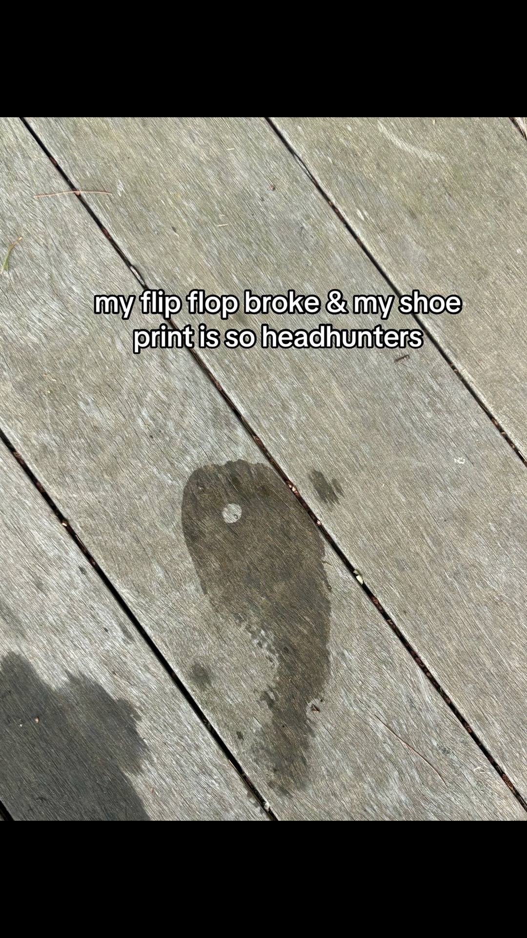 @azzie