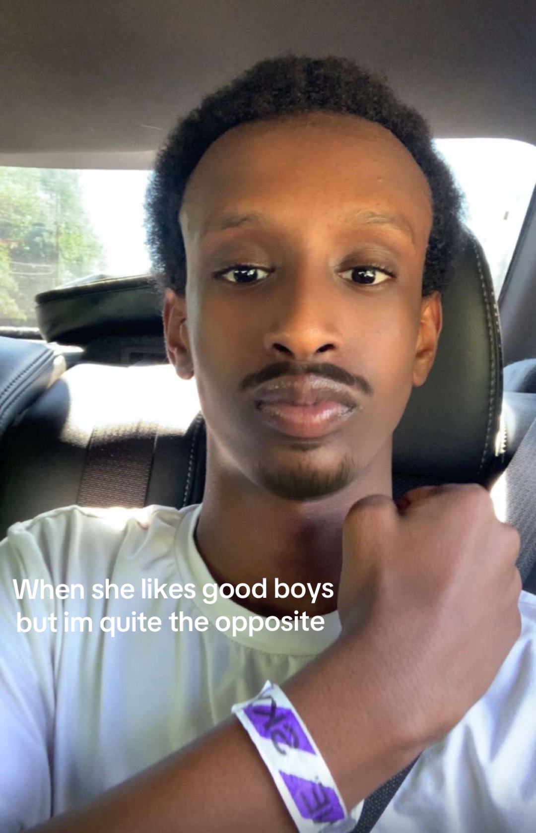 @PrownNaz