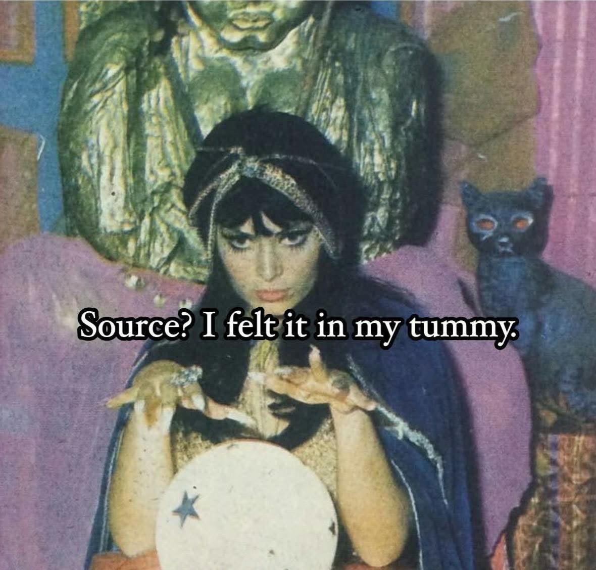 @gio