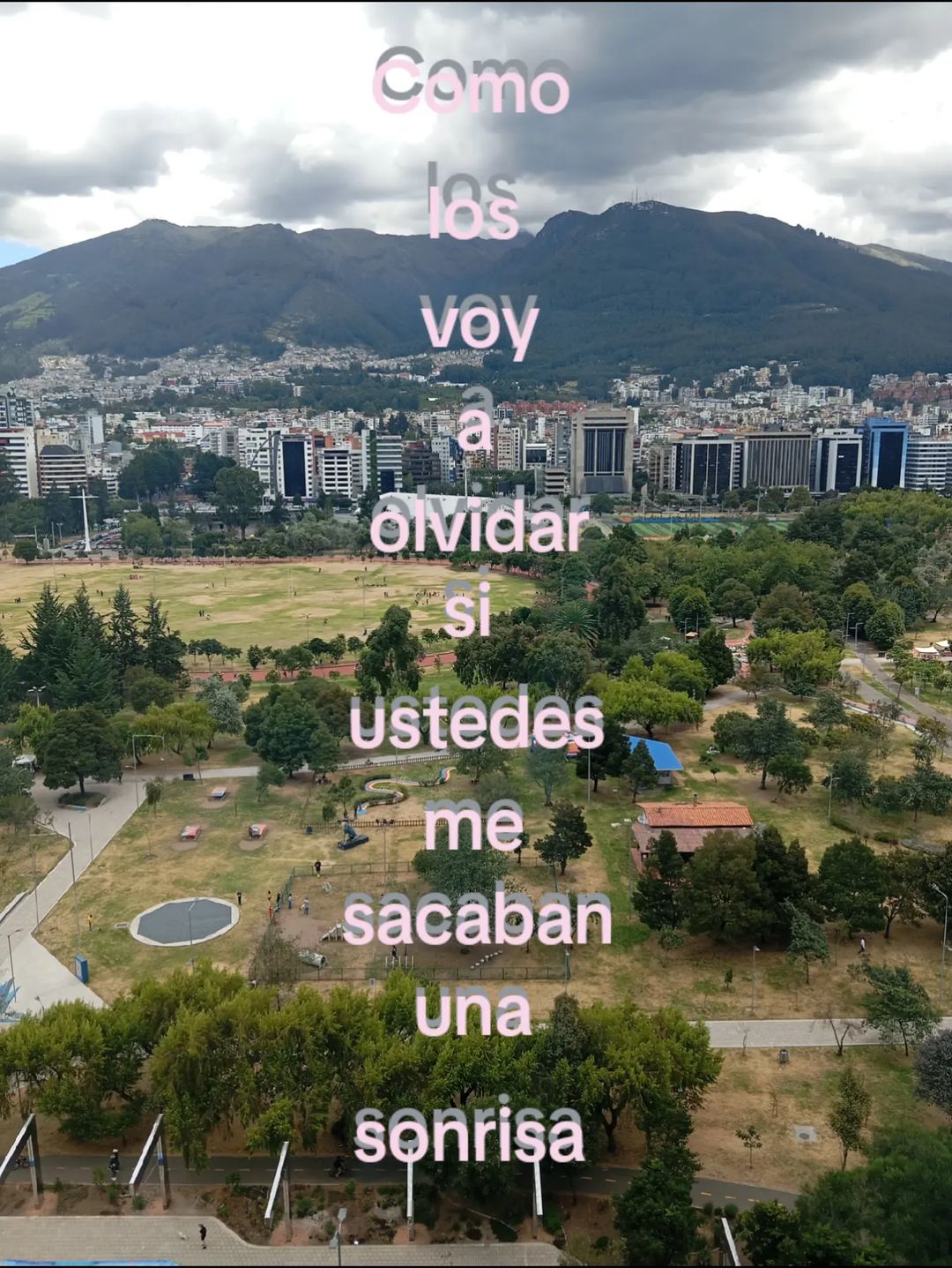 @exseptimo C ๐