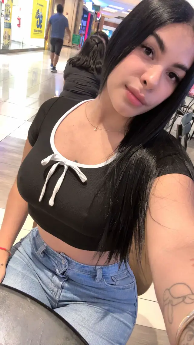 @🌸Angelica hurtad🌸💕💫