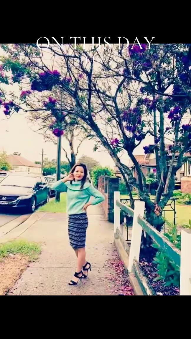 @🇳🇵 &ETH;ě&acirc;țħ Ħěǎřťħ ķ&atilde;ļī🇦🇺
