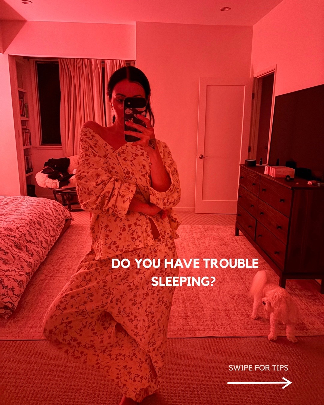 @Sarah Ford Skin