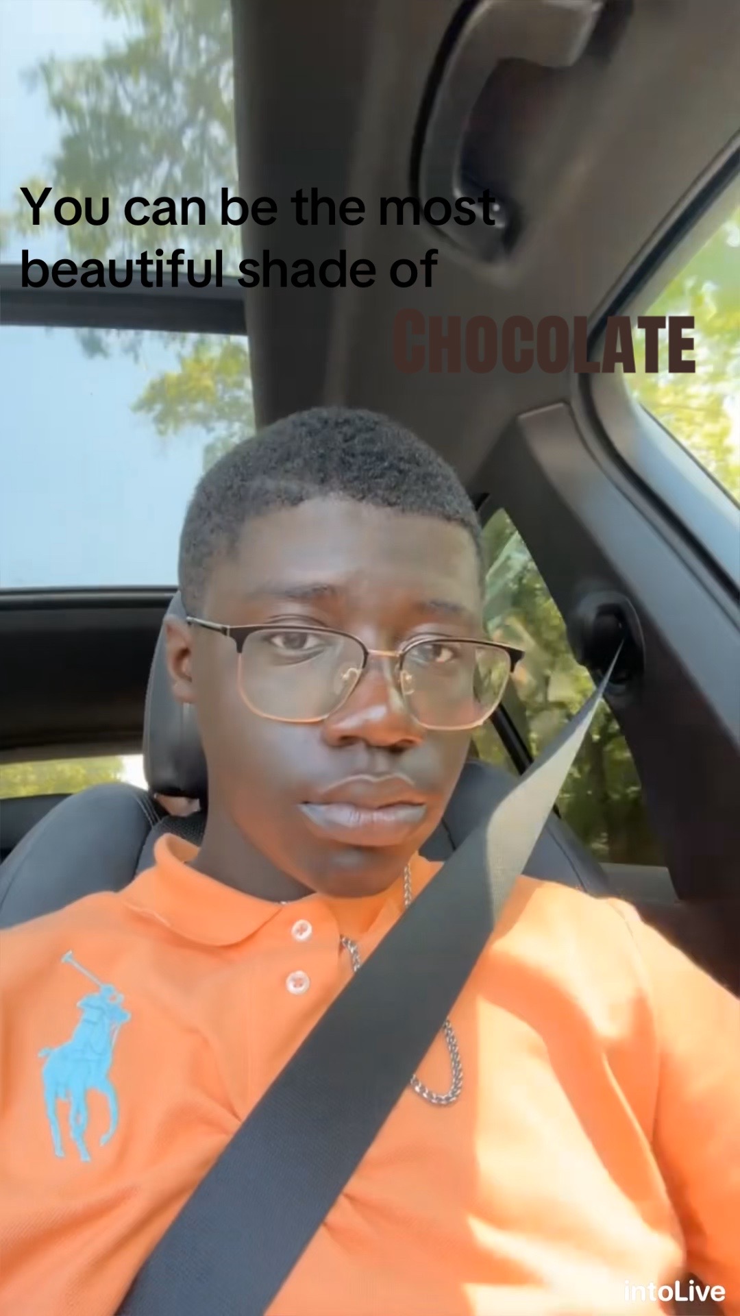 @Kofi!