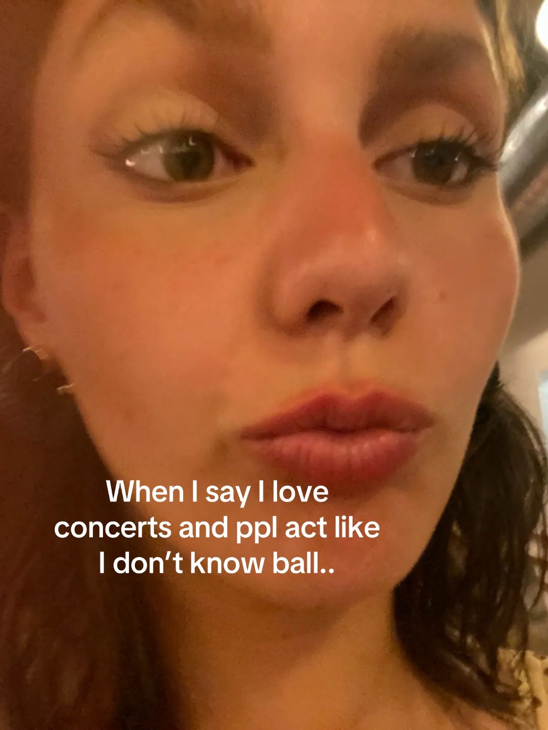@Katyyylyn