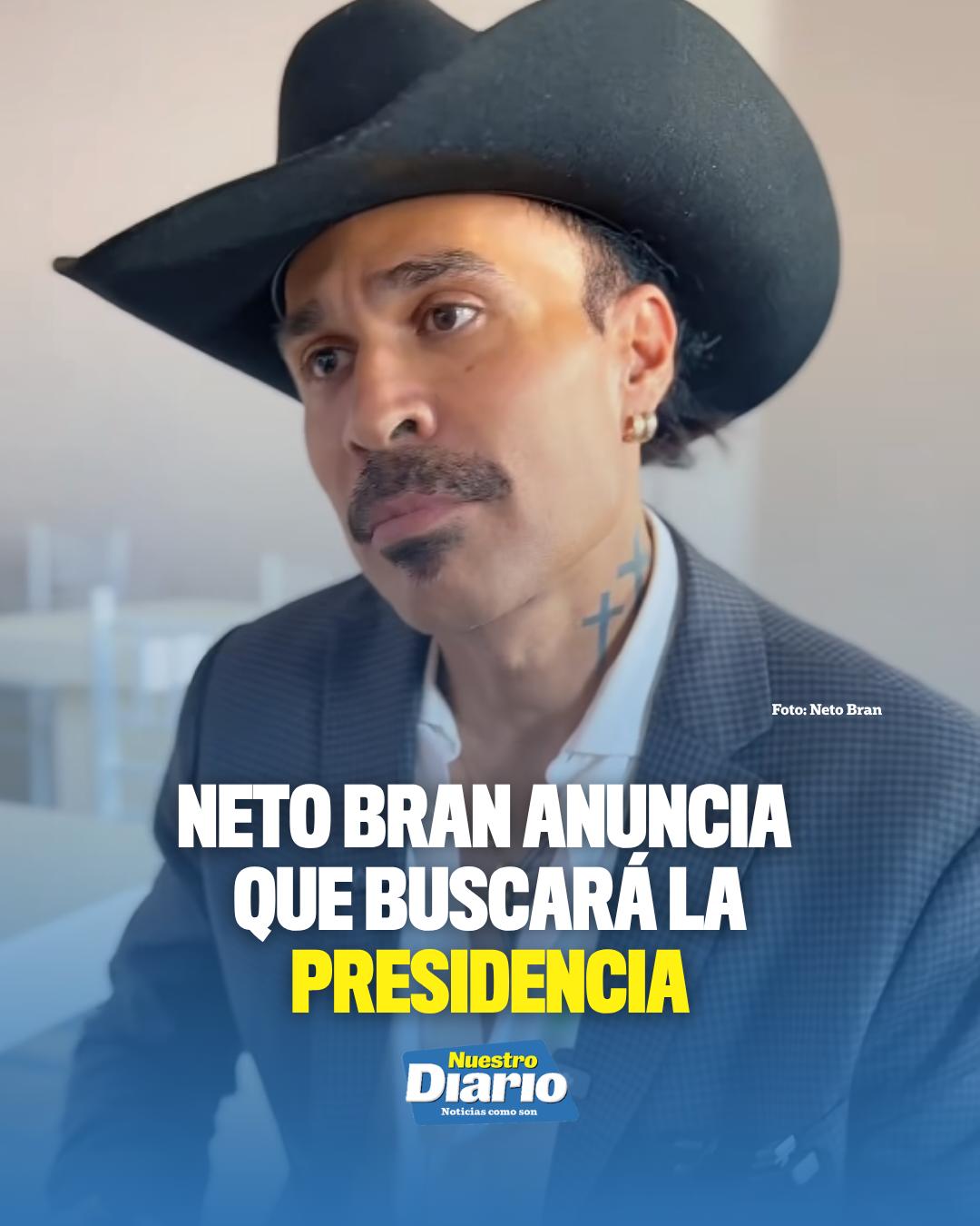 @Tiktok oficial Nuestro Diario