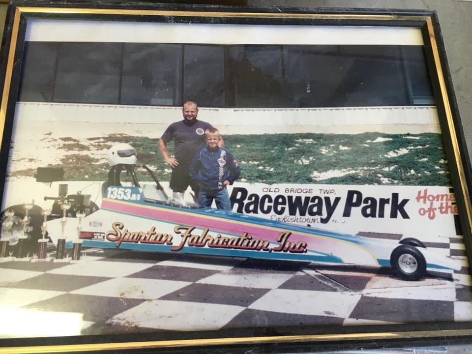 @LawrenceLegacyMotorsport