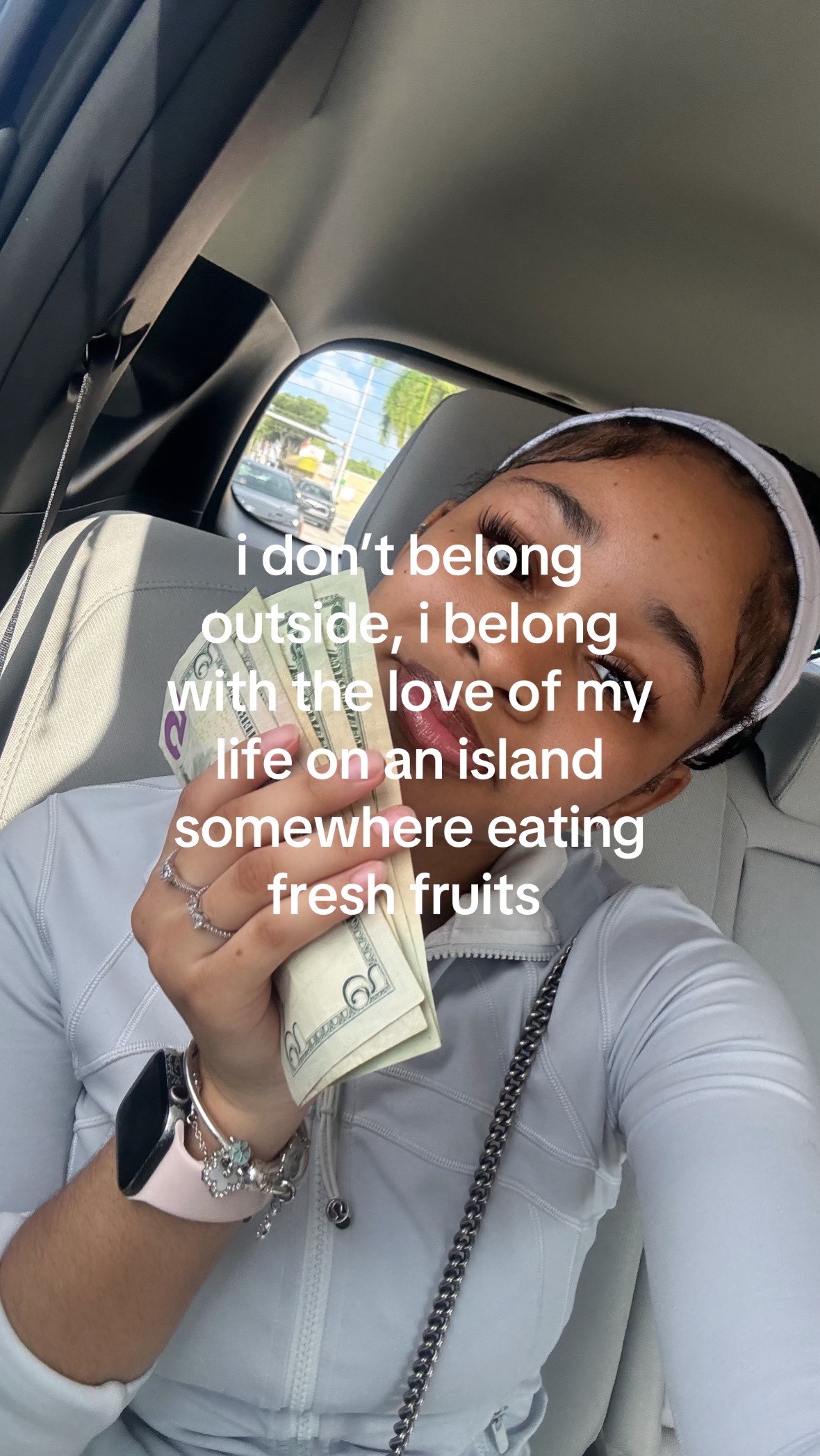 @🪷