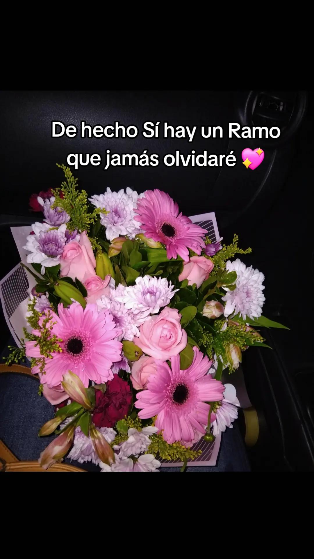 @mayi Sánchez