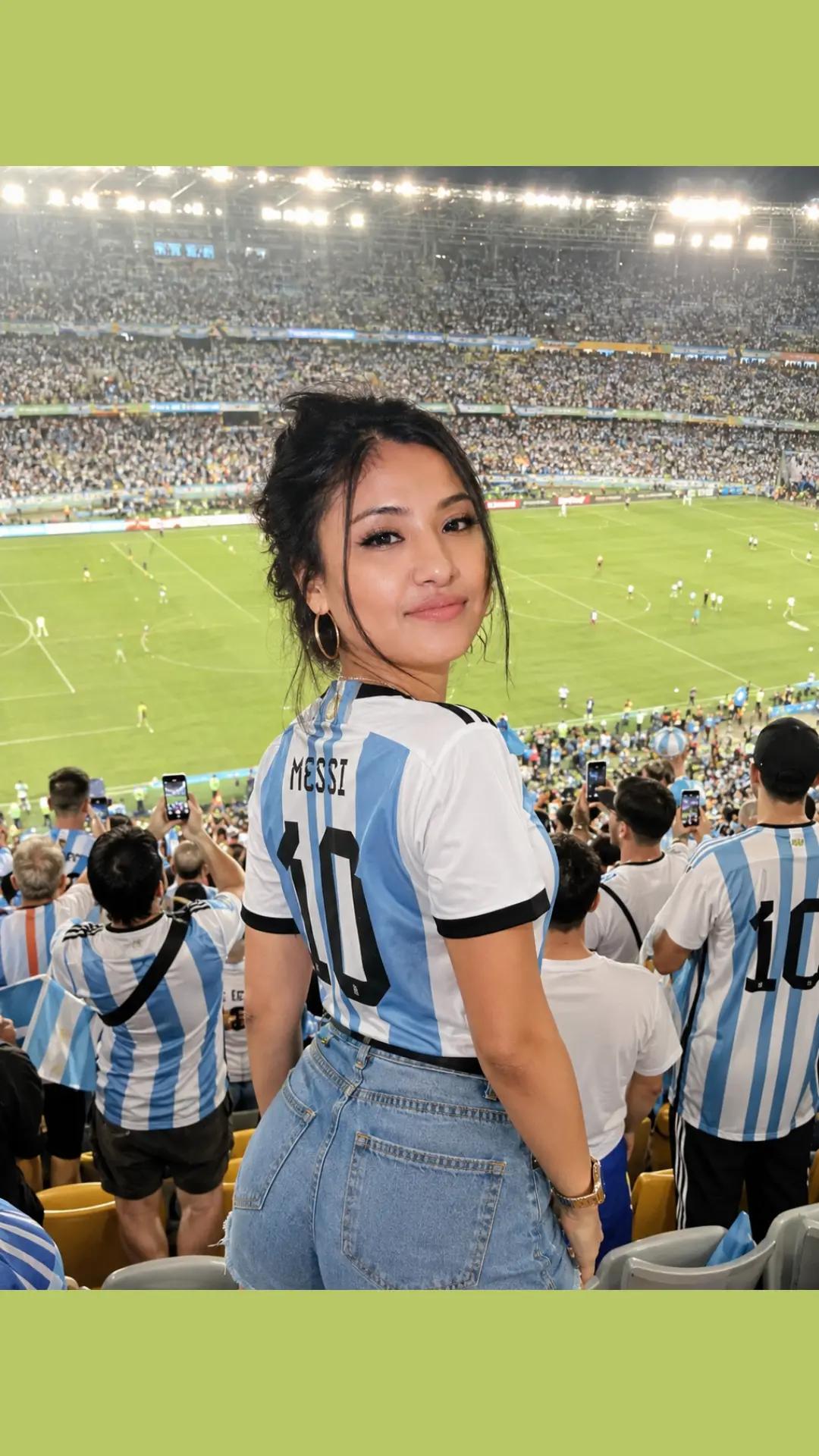 @expression_queen5