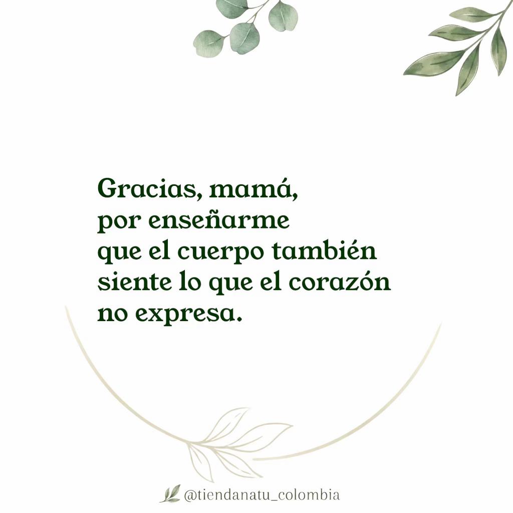@tiendanatu_colombia