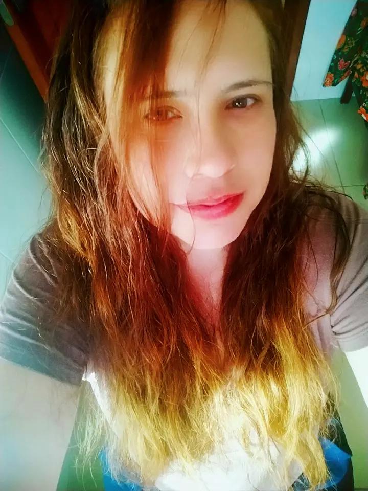 @Andreia Amaral