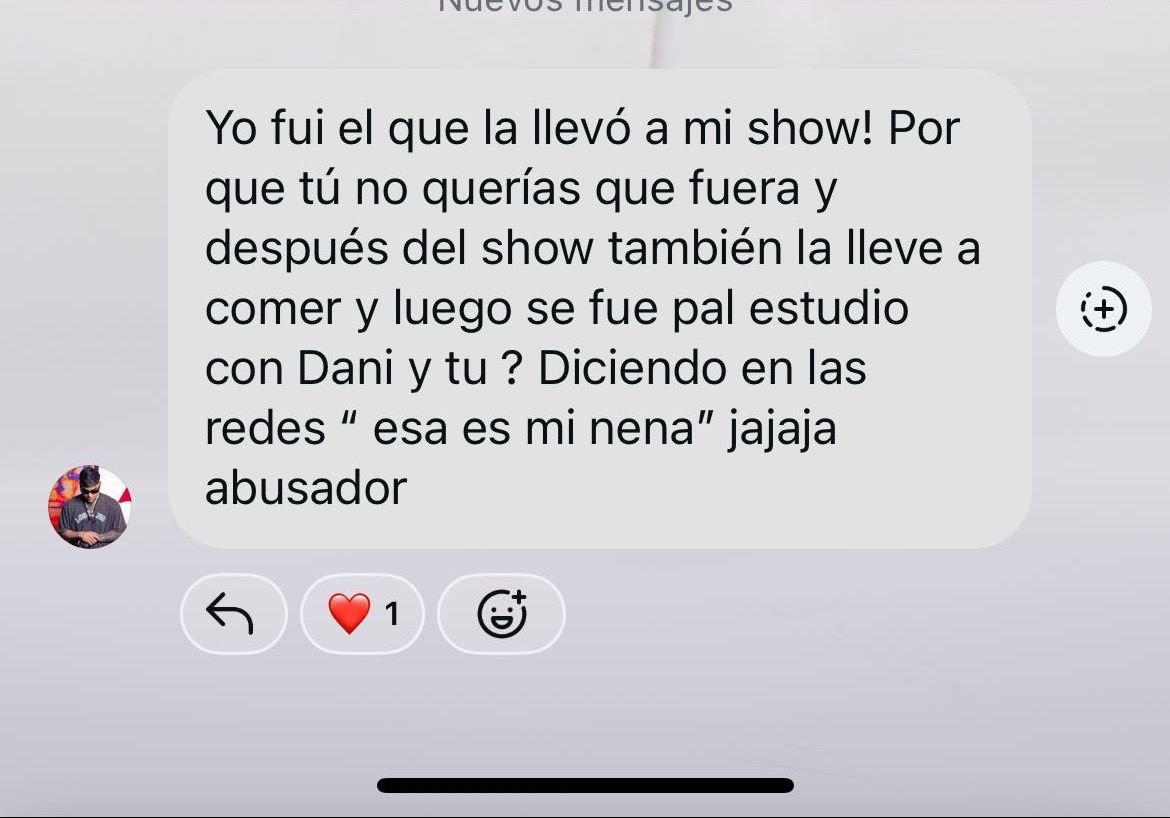 @🇵🇷🦂💜💋TeamDulce💋🦂💜