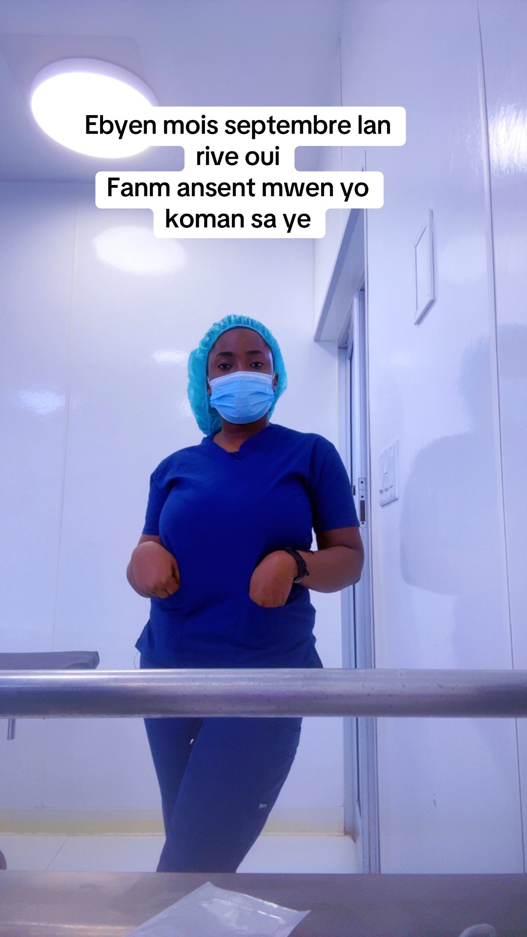 @Dr_Mehu🥼🩺✅🇭🇹