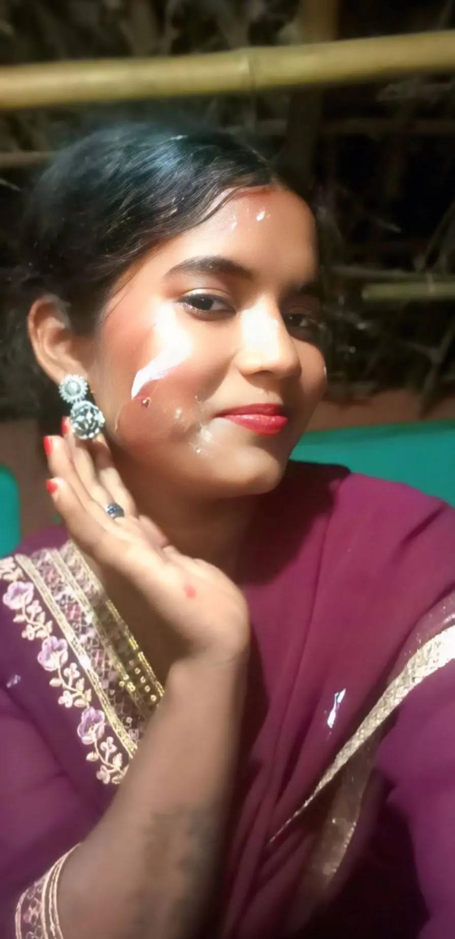 @sandhiya
