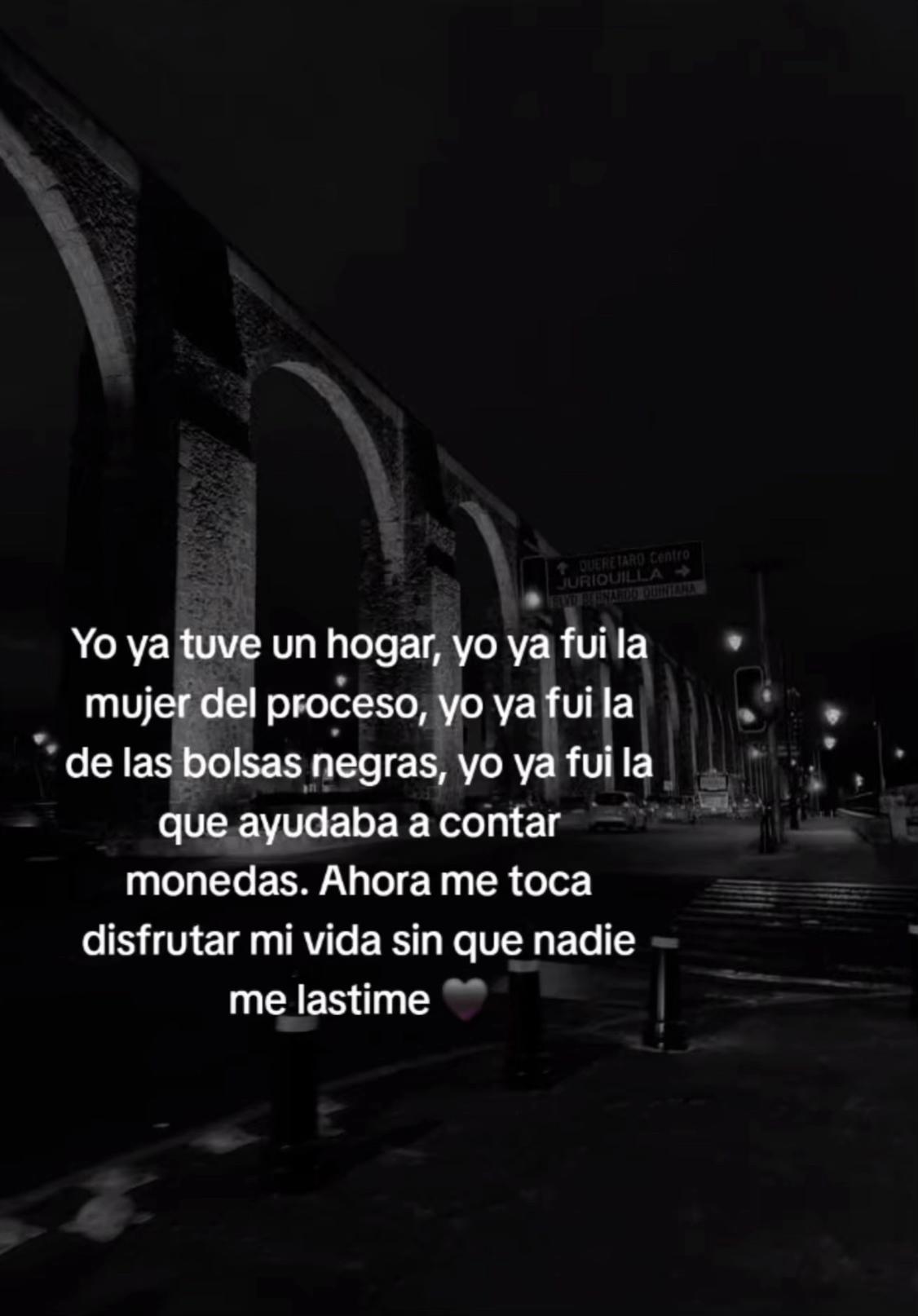 @EstherFlores