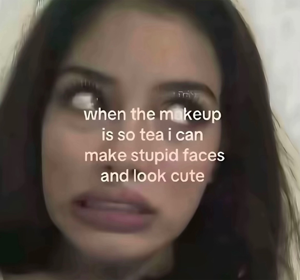 @Goldest