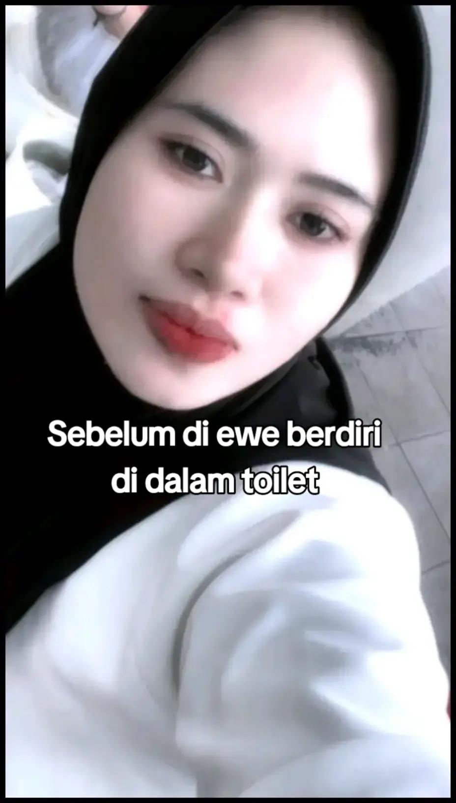 @Binor bahan CRT