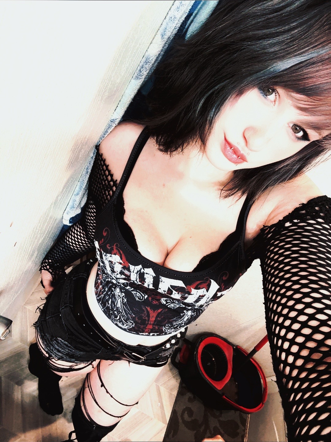 @obscurvixen