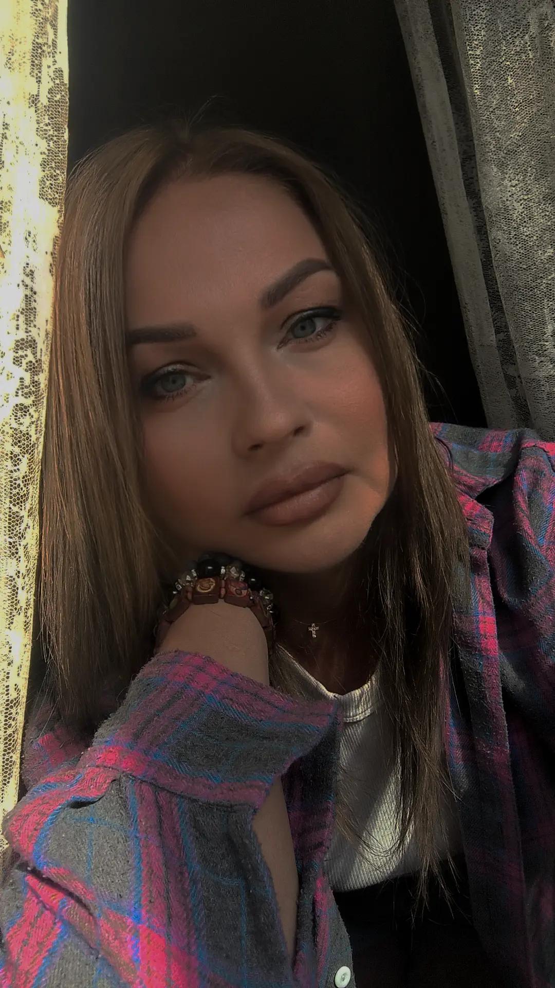 @🦂Леночка🐍