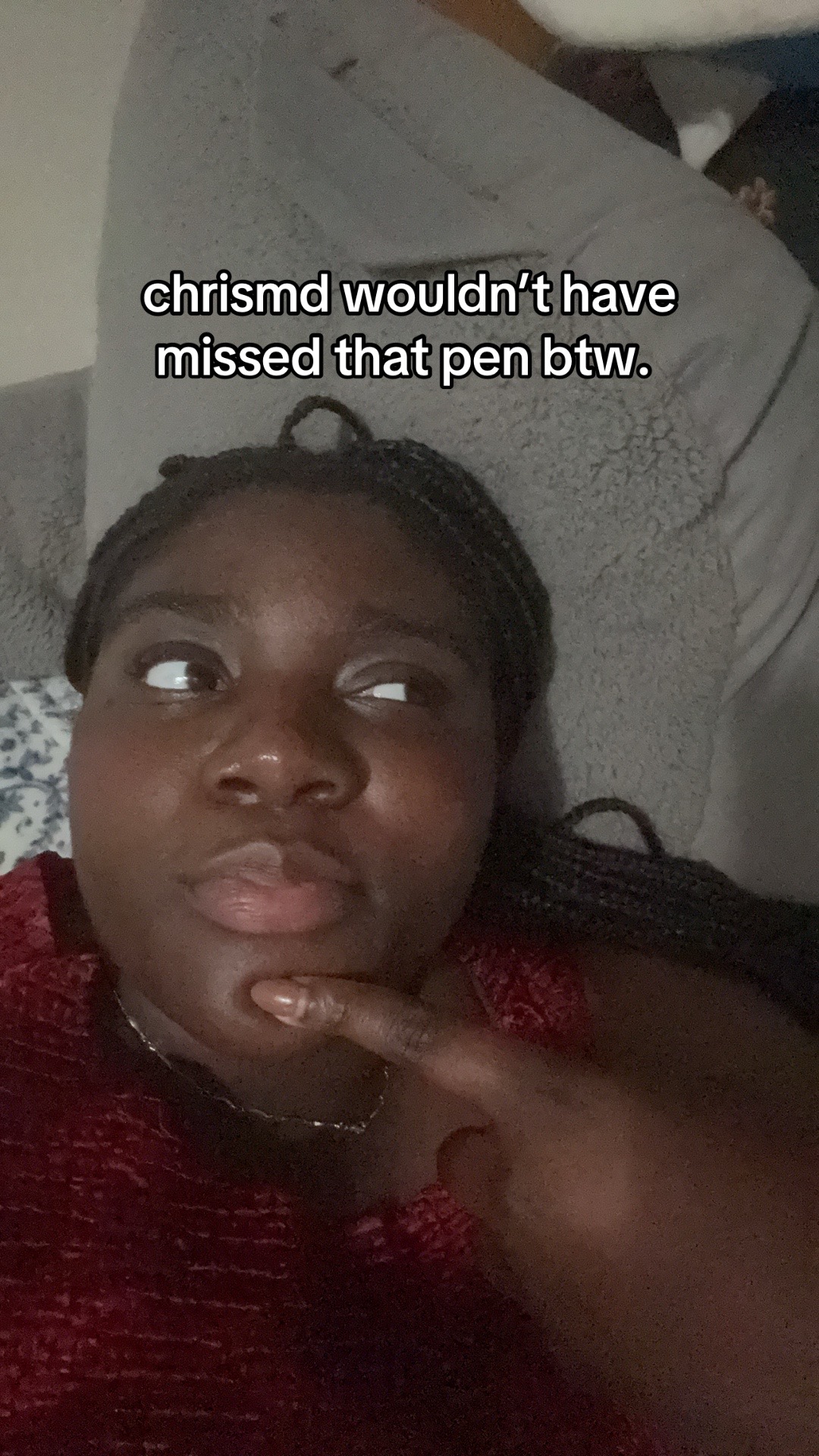 @oops