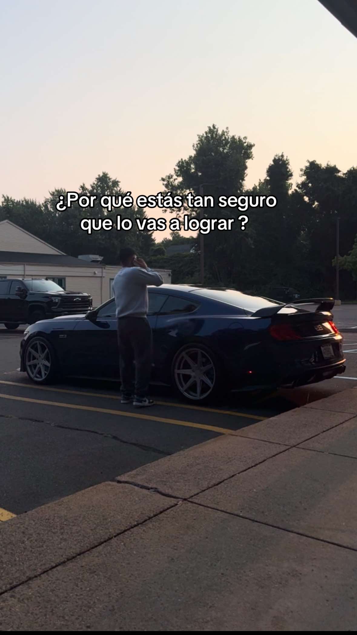 @Johancastro Co.