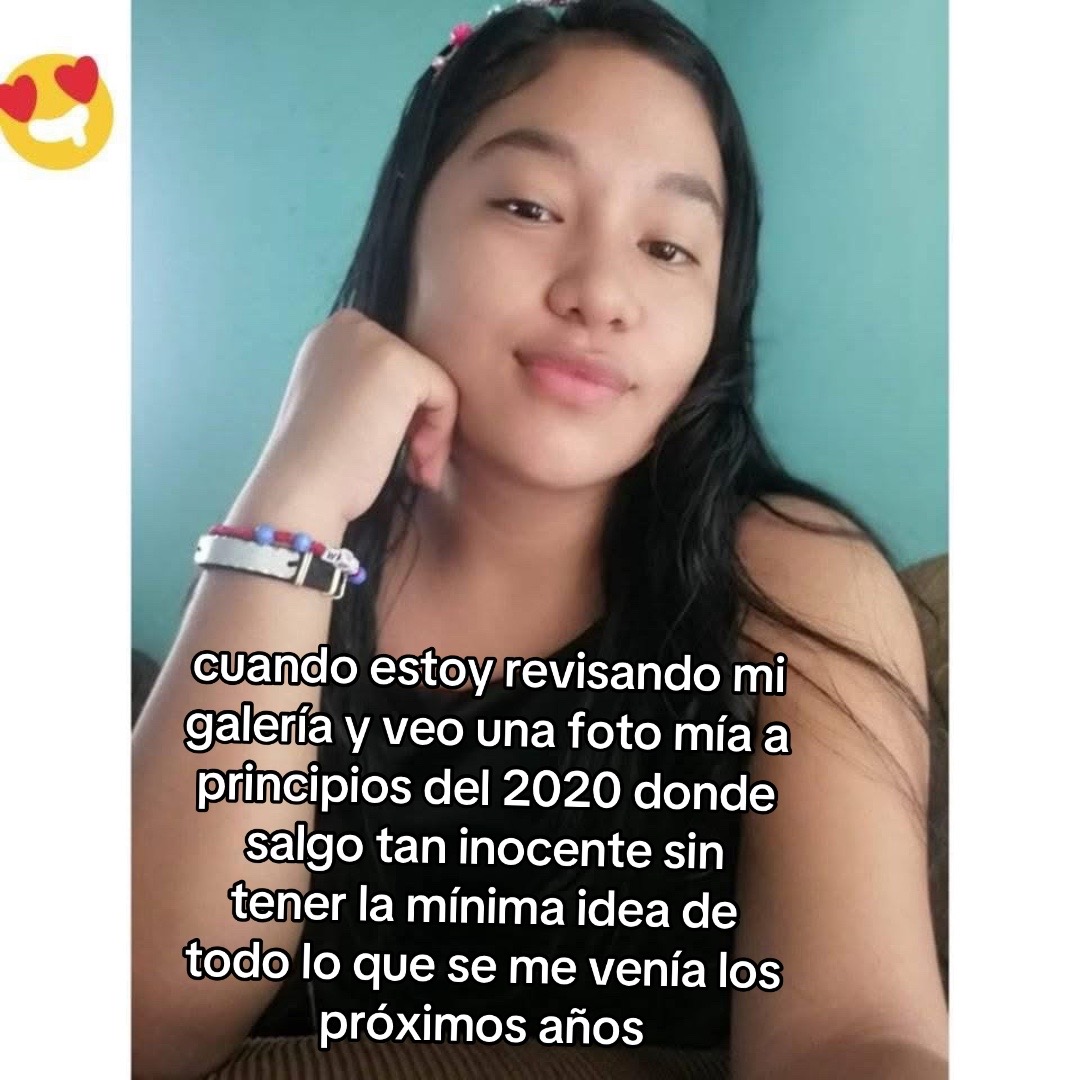 @Chilel Wendy✨🤍