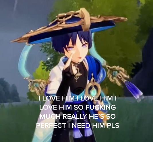 @๐๐๐๐๐