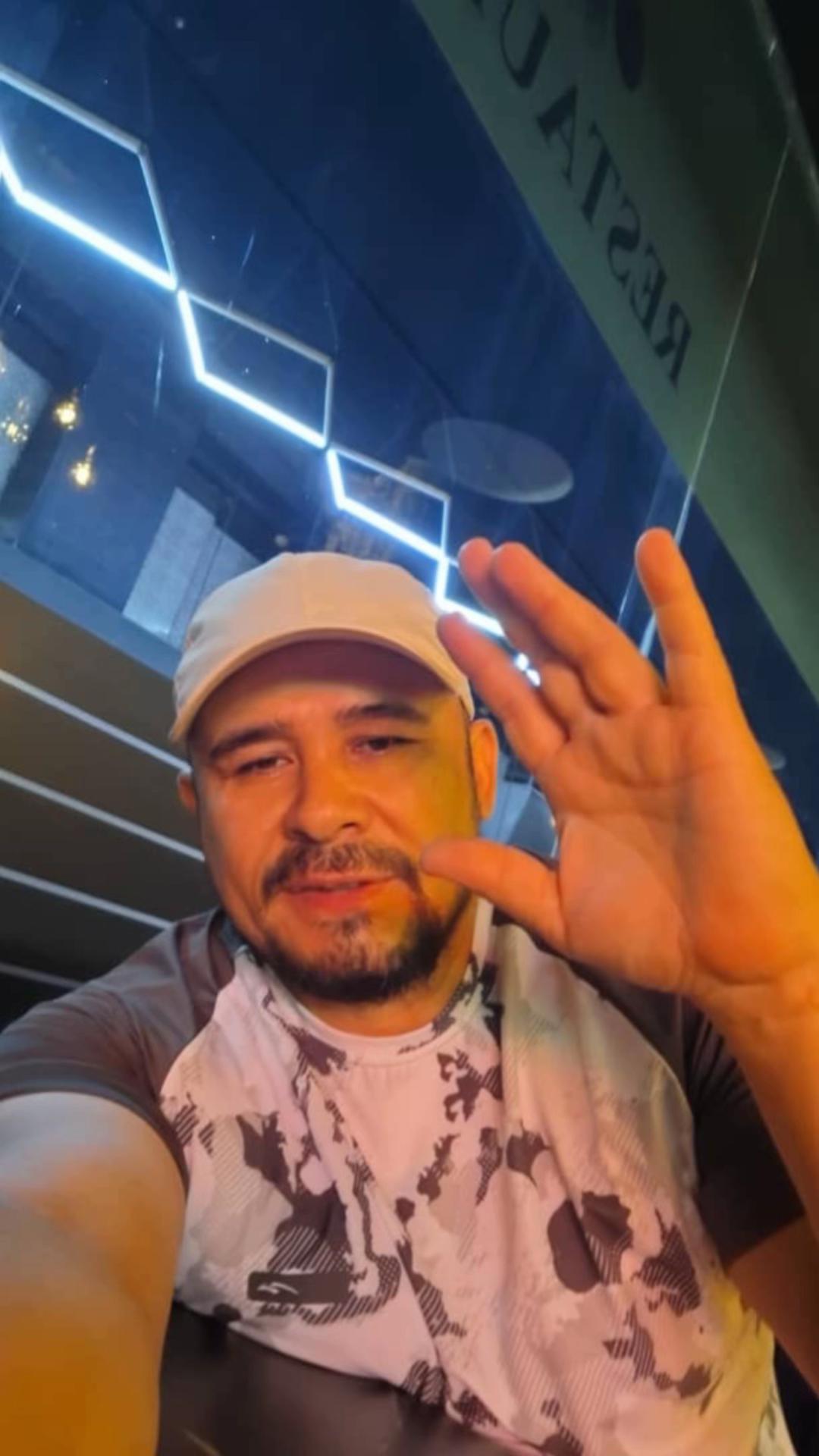 @Barbershop