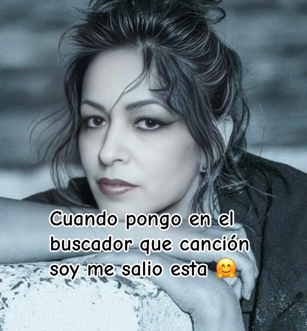@mariadutta7