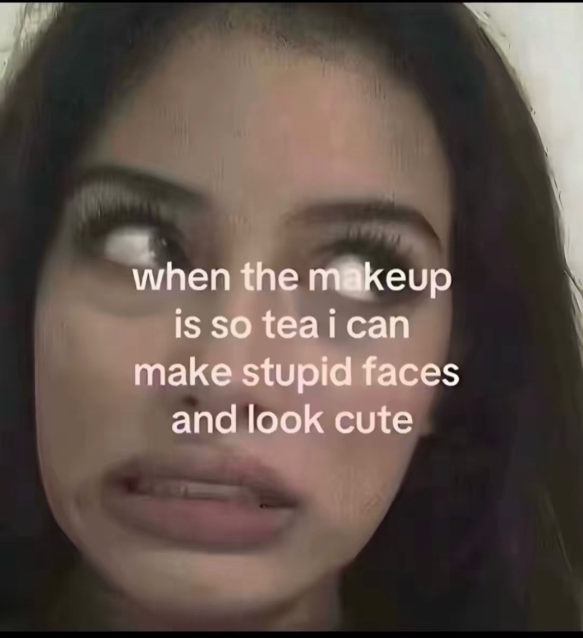 @Joshua Primus
