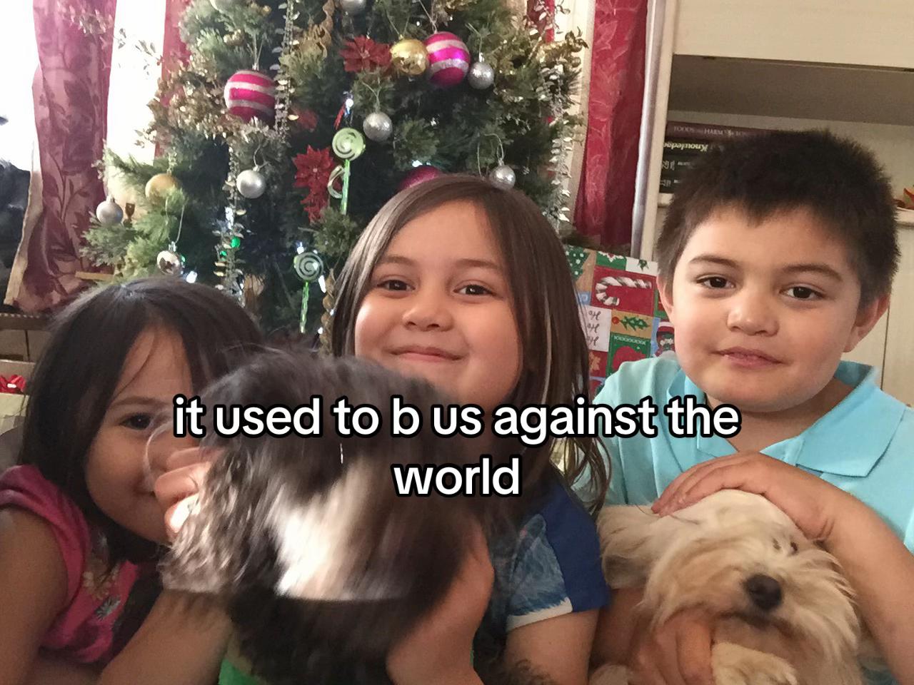 @️