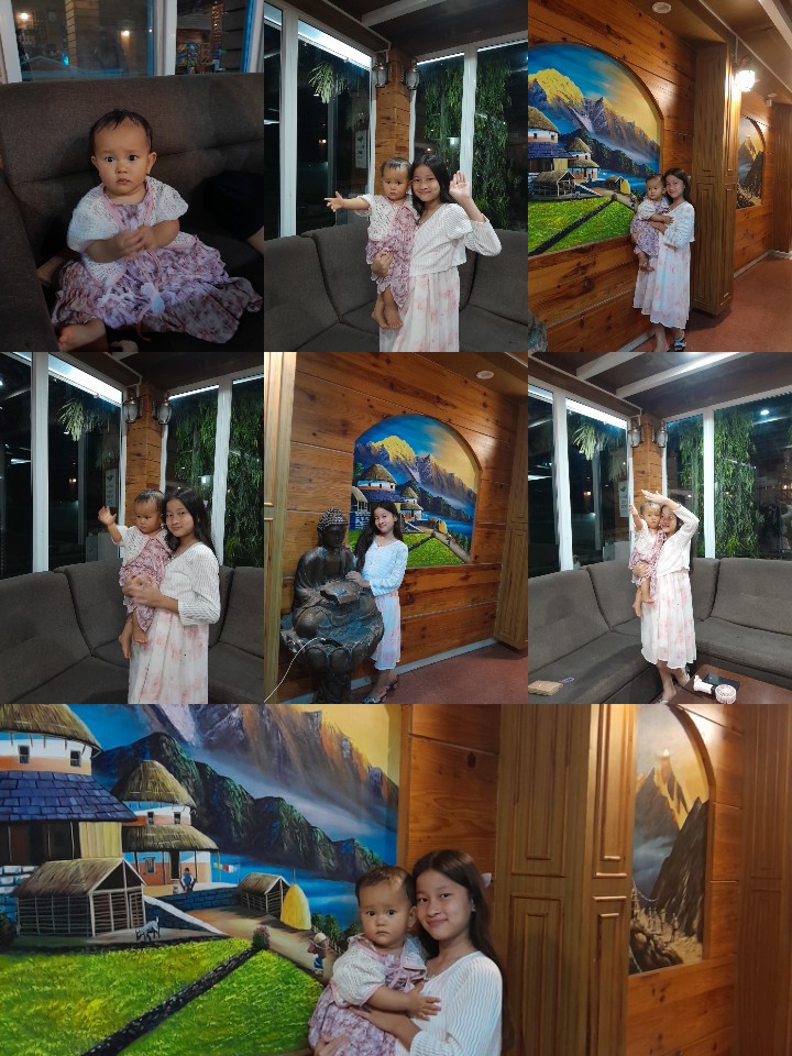 @moktanhiramayatamang