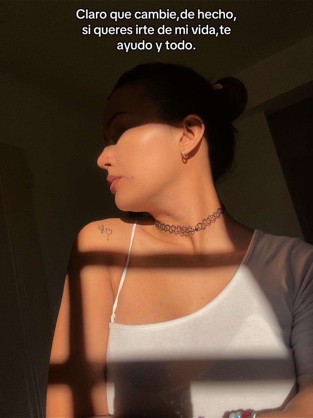 @Desi moreno