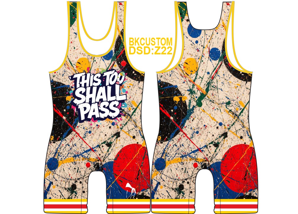 @BKCUSTOMSINGLETS20