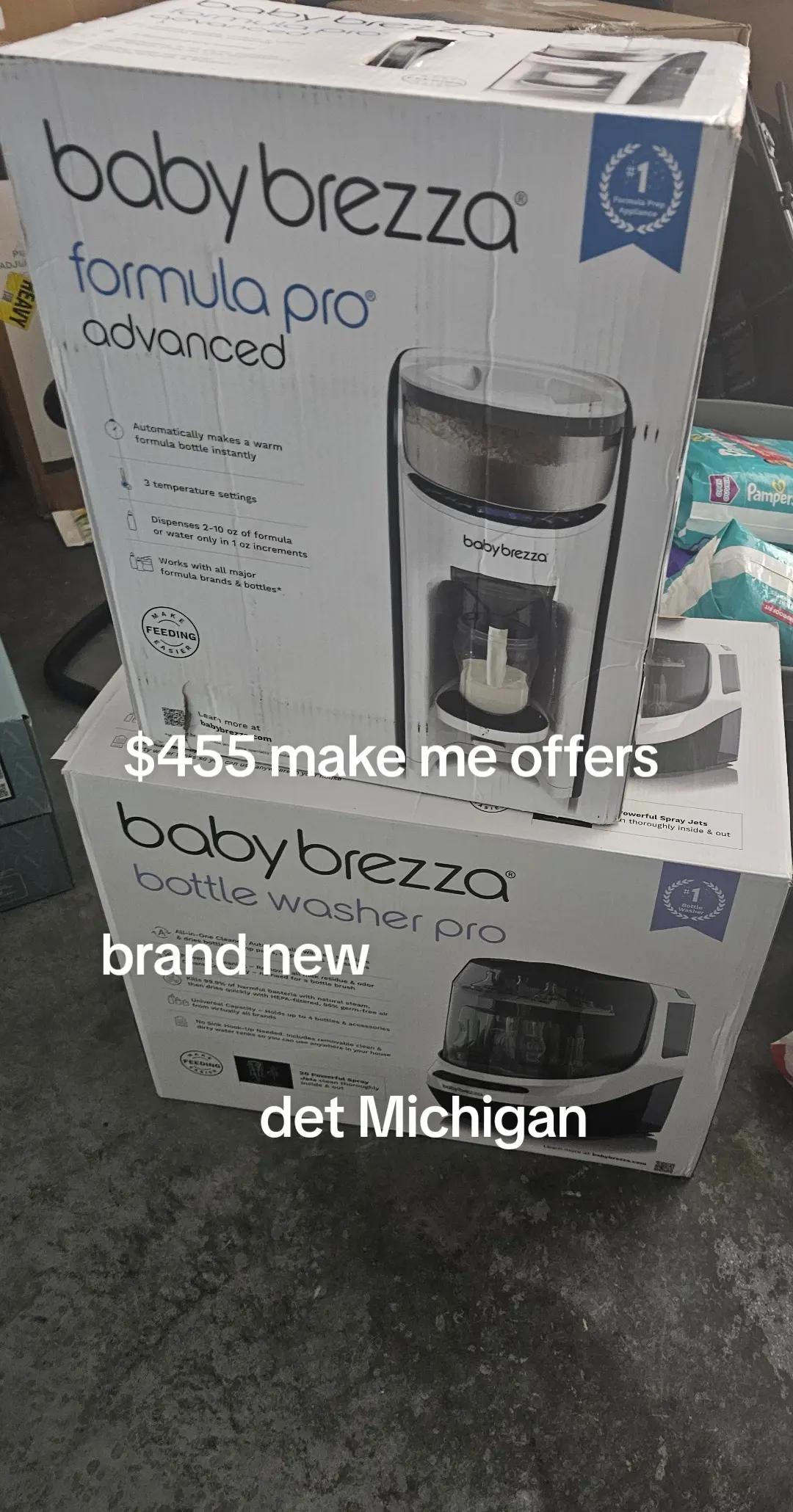 @couponwithlaura9001