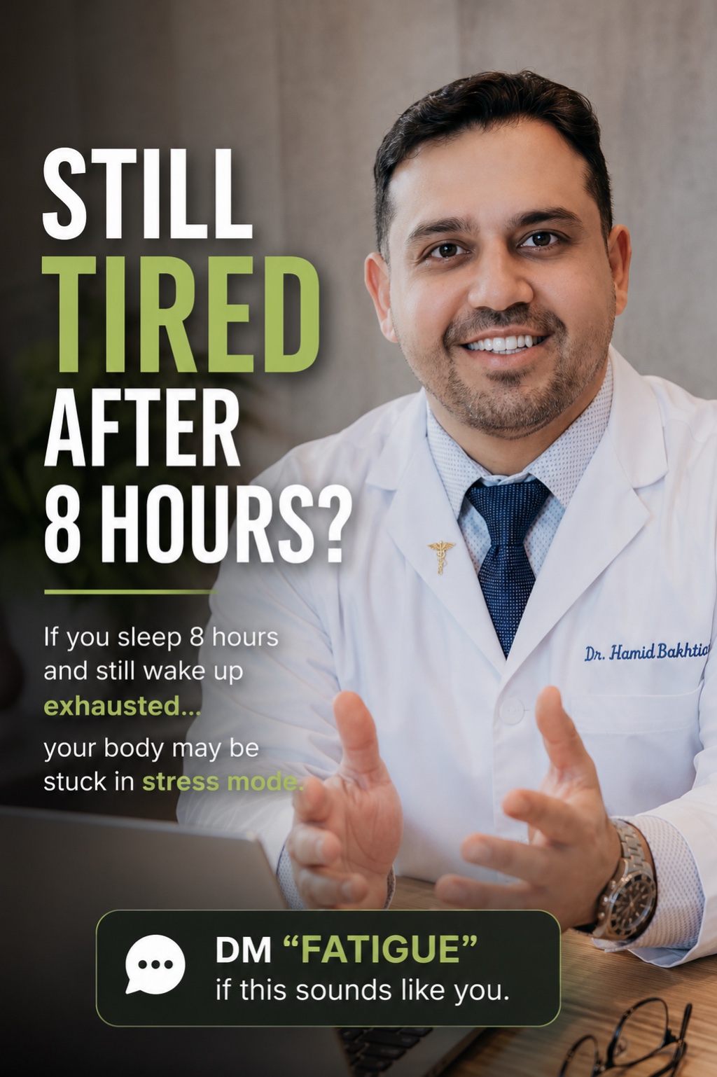 @DrHamid