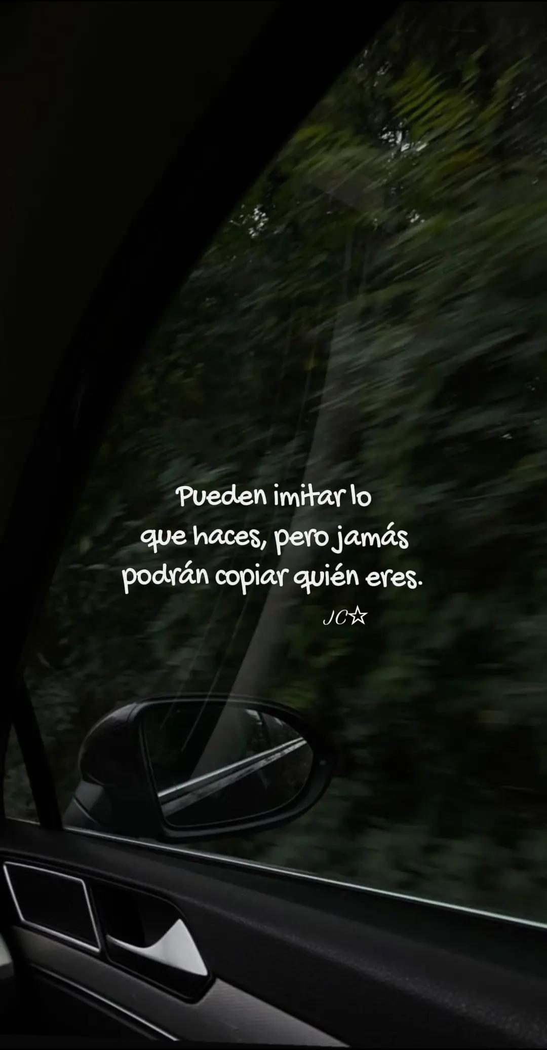 @Juany Canelas