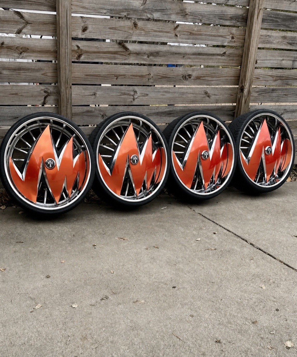 @Vertex Vehicle Solutions