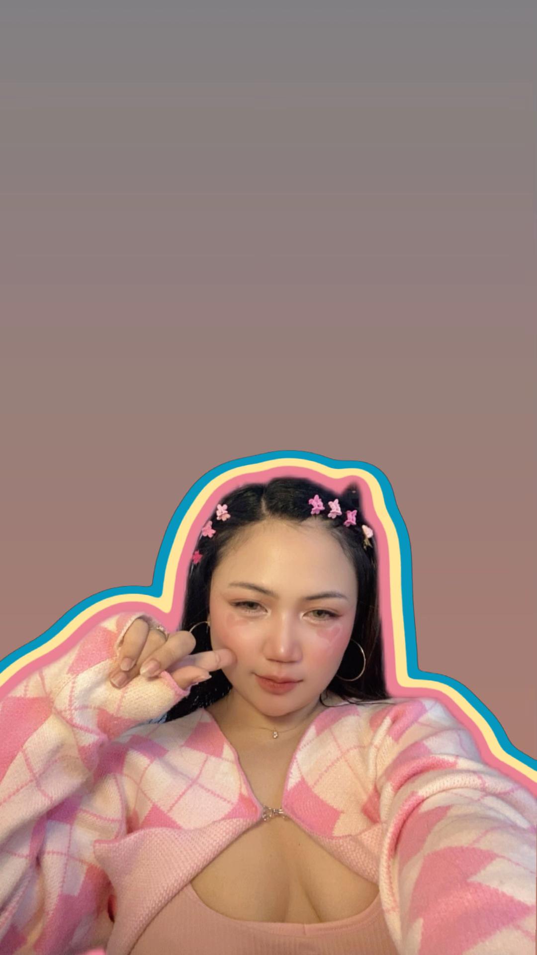 @angel.boahancock