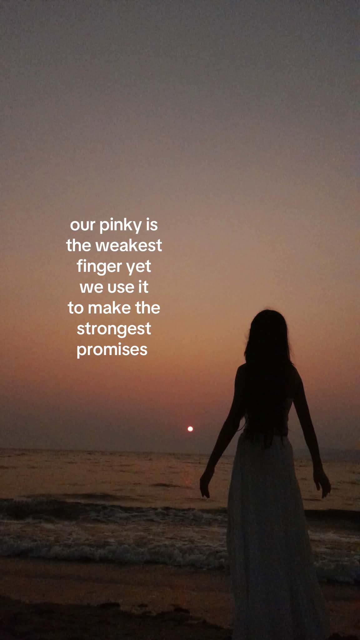 @𝐀𝐥𝐢