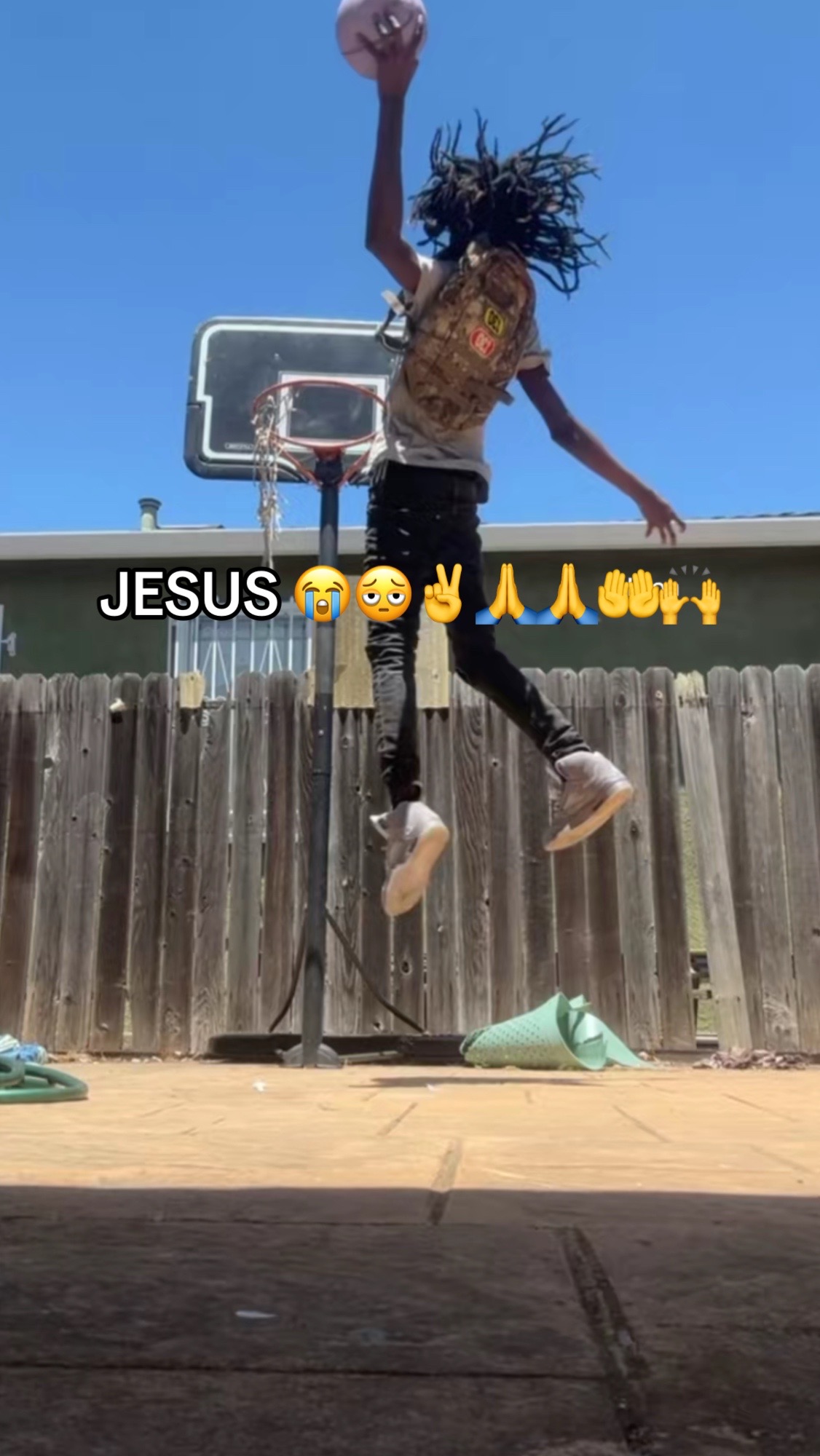 @Thezebramexic212