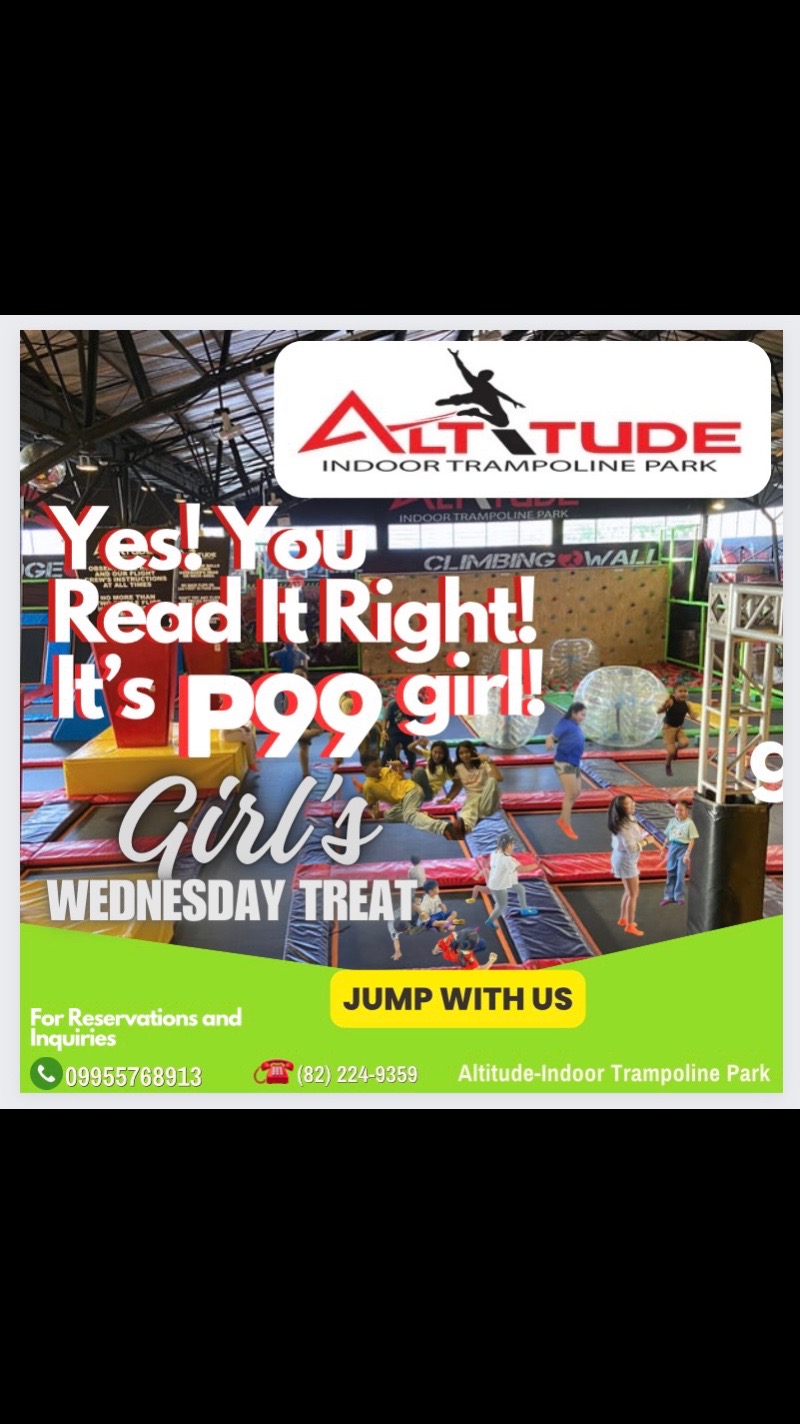 @user18832410427