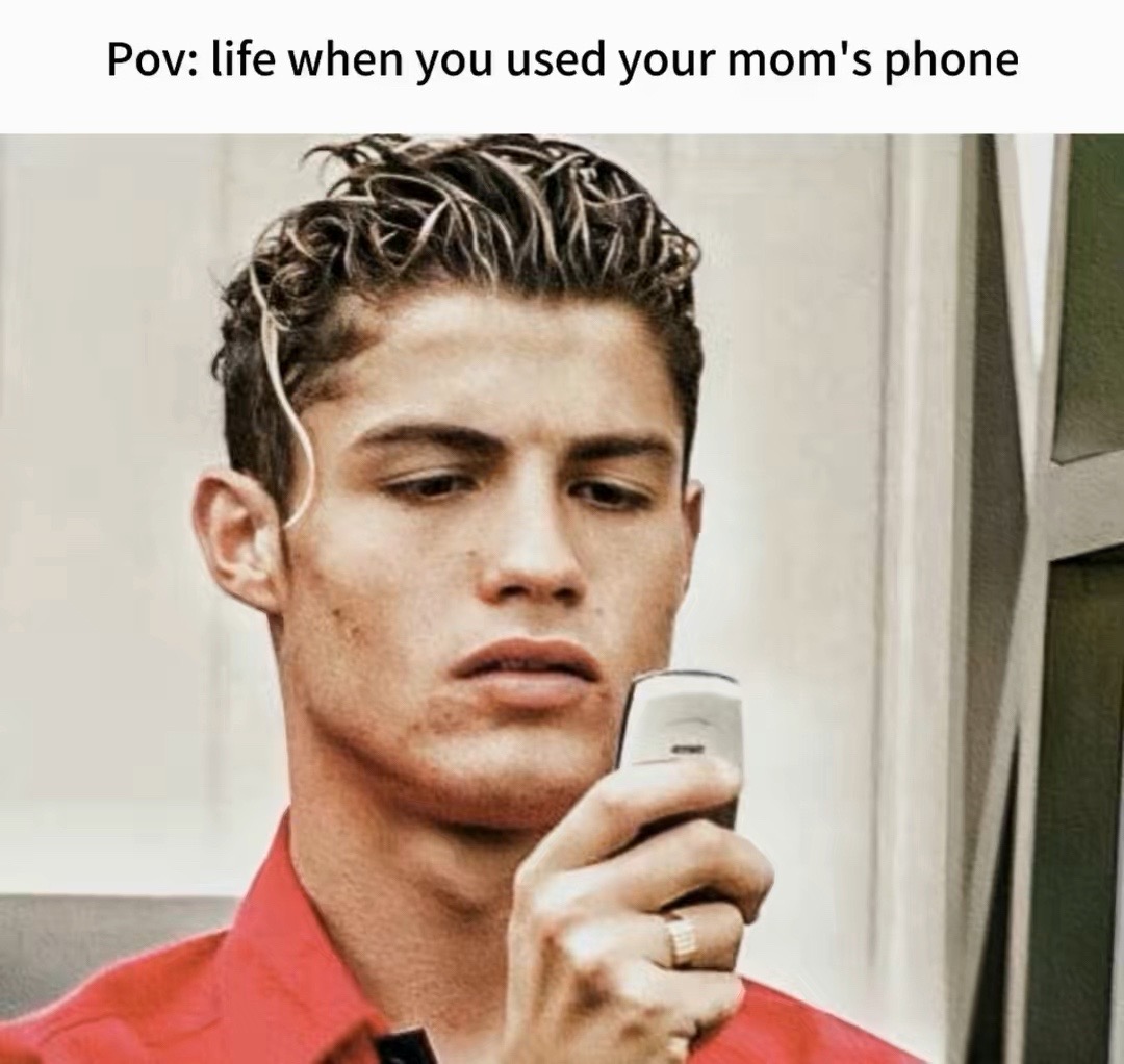 @vibez