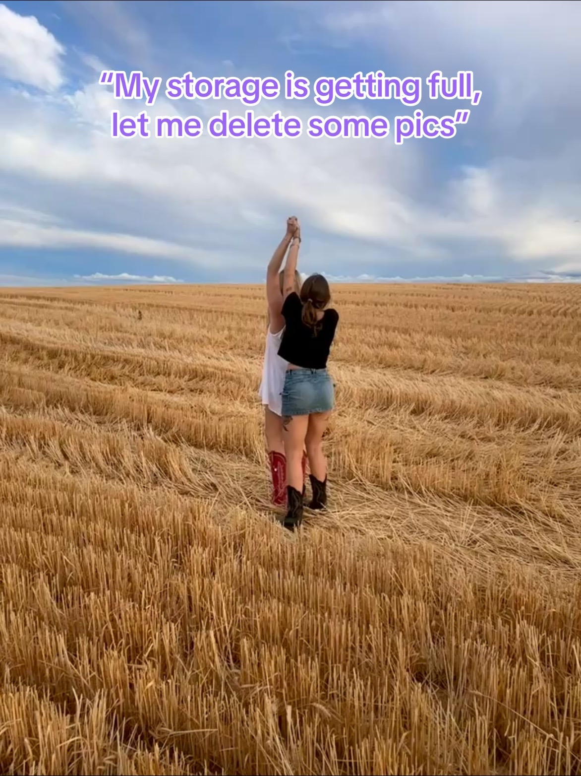 @storm