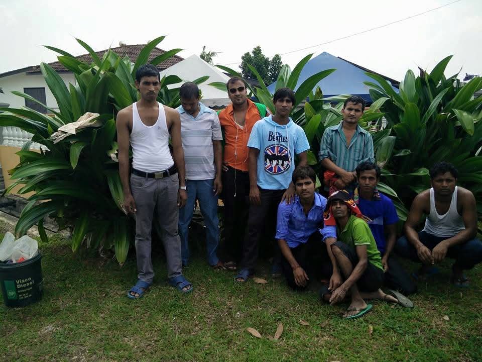 @Aanand kumar mahato
