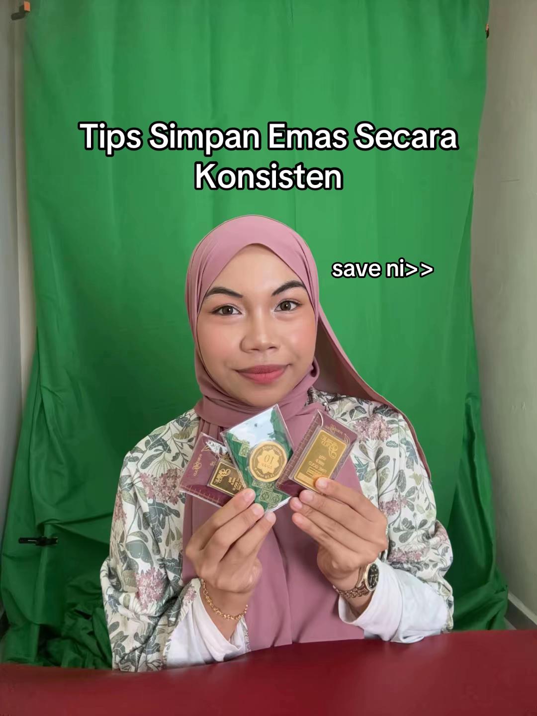 @sakinahbatrisyia