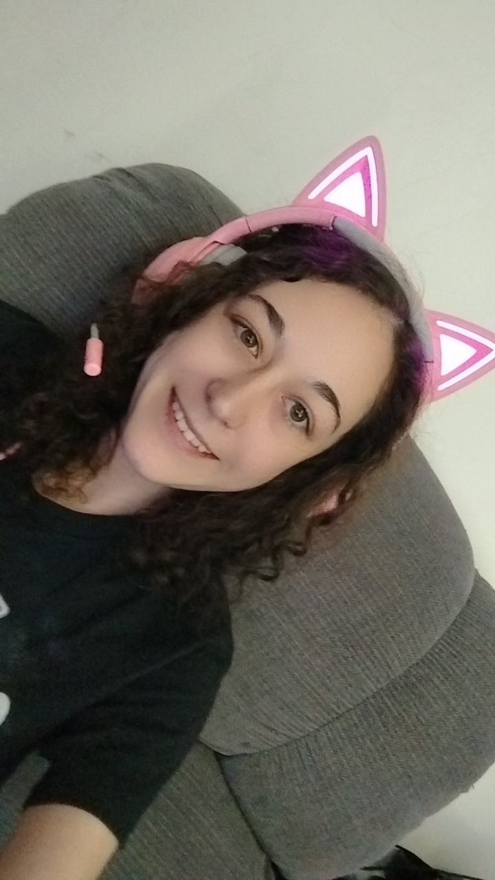 @kittykit97
